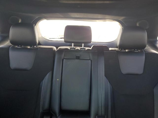 Photo 10 from auction – 2020 FORD EDGE ST with VIN 2FMPK4APXLBA65934