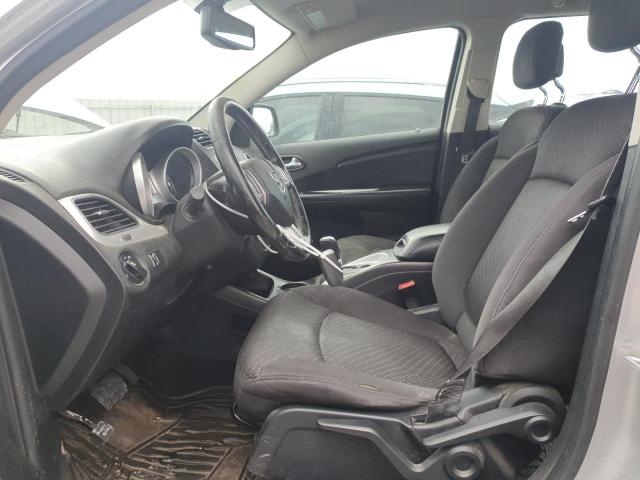 صورة رقم 7 من المزاد - 2014 DODGE JOURNEY SE مع VIN 3C4PDCAB0ET187898