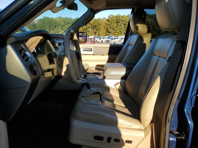 Photo 7 from auction – 2012 FORD EXPEDITION with VIN 1FMJU1H53CEF06035