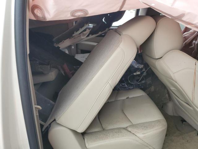 Photo 11 from auction – 2015 CADILLAC ESCALADE E with VIN 1GYS3TKJ3FR533871
