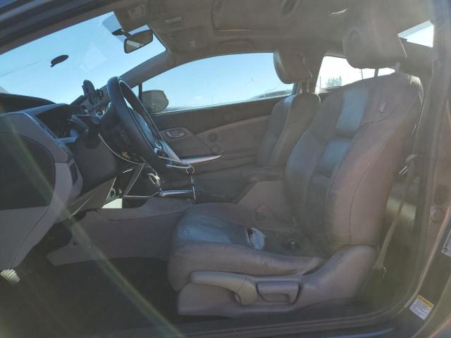 Photo 7 from auction – 2012 HONDA CIVIC EX with VIN 2HGFG3B8XCH522310