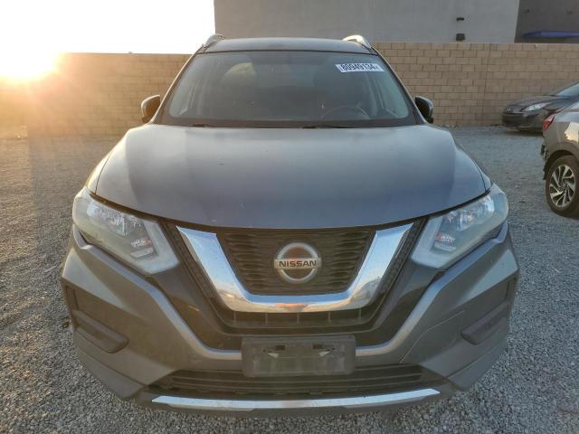 Photo 5 from auction – 2018 NISSAN ROGUE S with VIN KNMAT2MT9JP585925