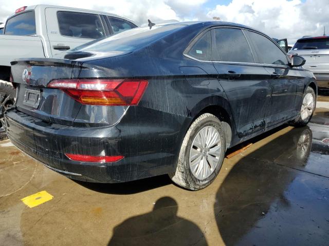 Photo 3 from auction – 2019 VOLKSWAGEN JETTA S with VIN 3VWCB7BU3KM142503