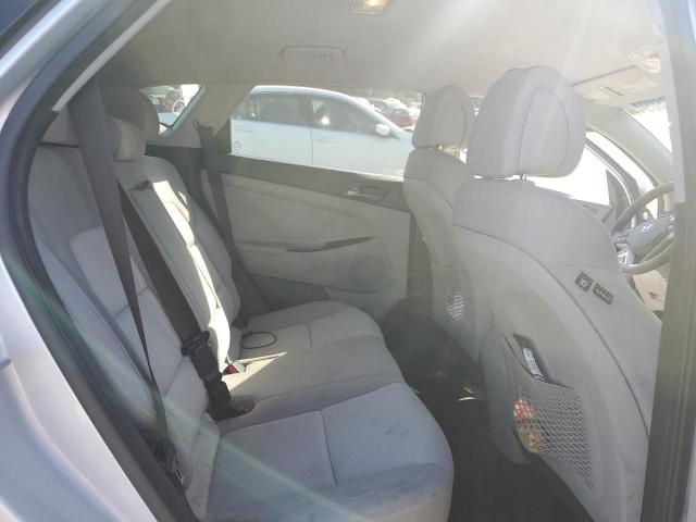 Photo 10 from auction – 2017 HYUNDAI TUCSON LIM with VIN KM8J33A42HU296539