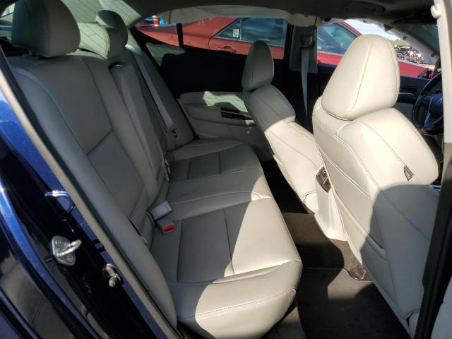 Photo 10 from auction – 2015 ACURA TLX with VIN 19UUB1F30FA024287