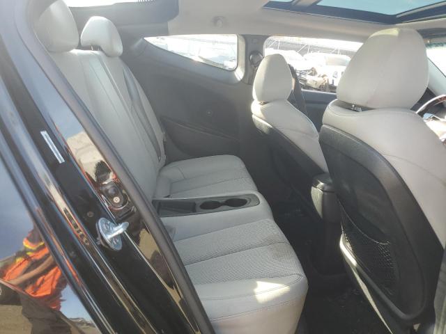 Photo 10 from auction – 2012 HYUNDAI VELOSTER with VIN KMHTC6AD5CU021654