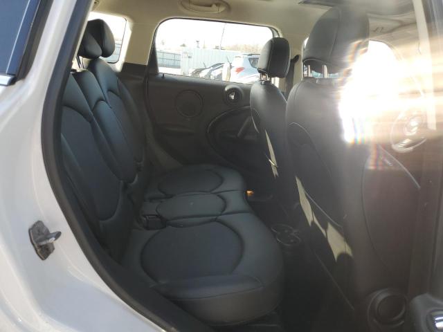 Photo 11 from auction – 2015 MINI COOPER S C with VIN WMWZC5C5XFWP46252
