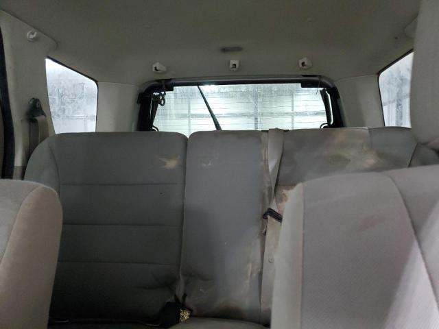 Photo 10 from auction – 2012 FORD ESCAPE XLT with VIN 1FMCU9D78CKB68499