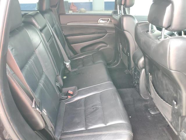 Photo 11 from auction – 2014 JEEP GRAND CHER with VIN 1C4RJFBG5EC534988