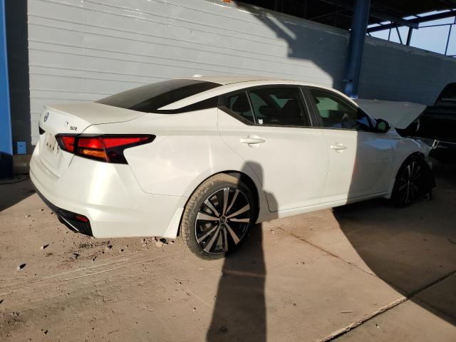 Photo 3 from auction – 2020 NISSAN ALTIMA SR with VIN 1N4BL4CV5LC220824