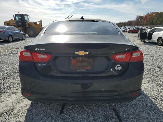 Photo 6 from auction – 2017 CHEVROLET MALIBU LT with VIN 1G1ZE5ST5HF262417