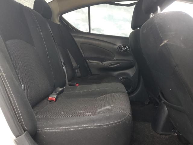 Photo 10 from auction – 2018 NISSAN VERSA S with VIN 3N1CN7AP5JK408008