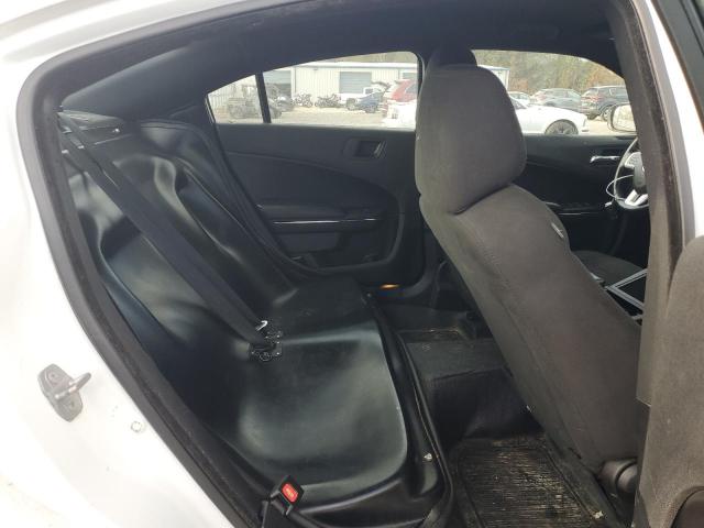 Photo 10 from auction – 2014 DODGE CHARGER PO with VIN 2C3CDXAG8EH287181