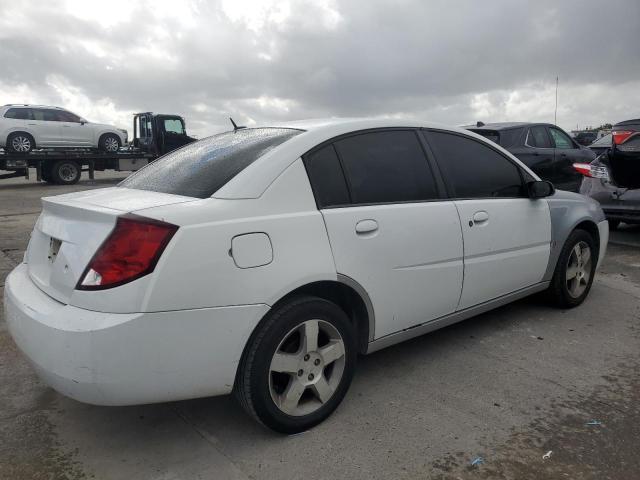 Photo 3 from auction – 2006 SATURN ION LEVEL with VIN 1G8AJ55F66Z118676