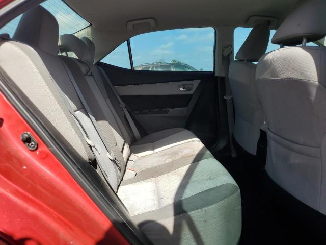Photo 10 from auction – 2017 TOYOTA COROLLA L with VIN 2T1BURHE8HC796452