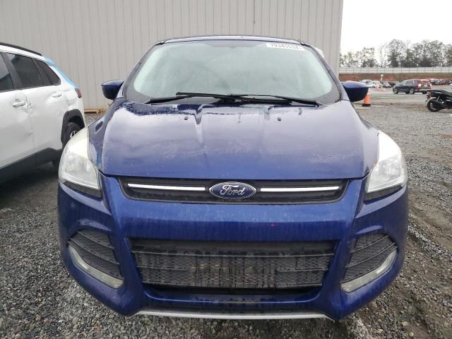 Photo 5 from auction – 2016 FORD ESCAPE SE with VIN 1FMCU9GX4GUB00805