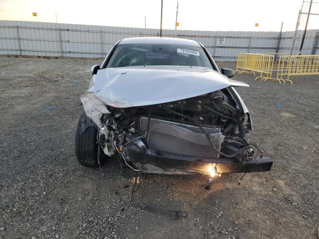 Photo 5 from auction – 2011 DODGE AVENGER LU with VIN 1B3BD2FG6BN591567