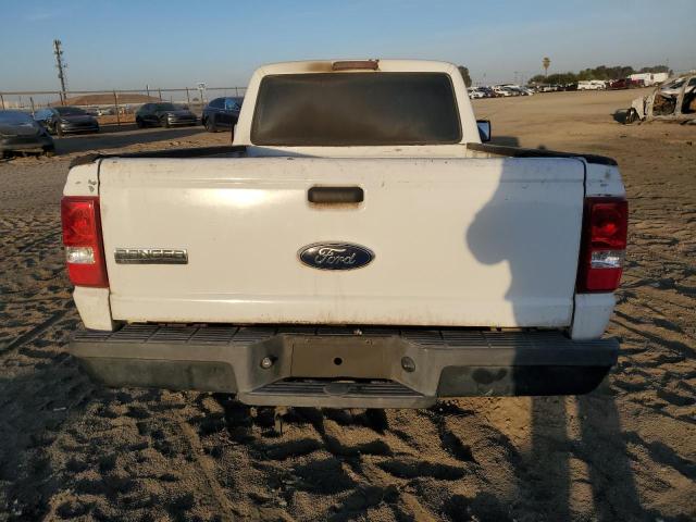 Photo 10 from auction – 2011 FORD RANGER with VIN 1FTKR1AD6BPA16106