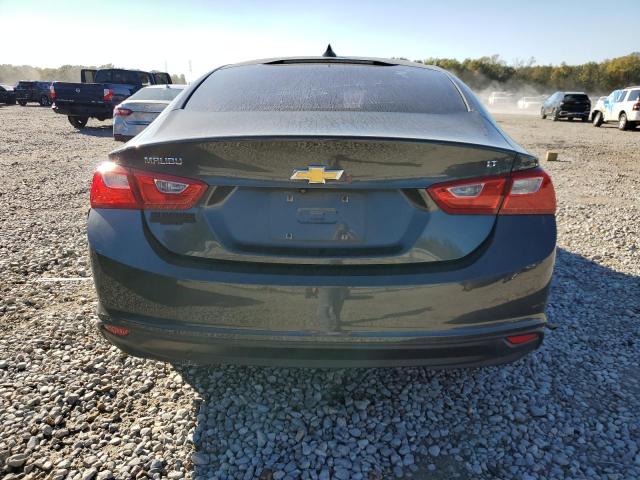 Photo 6 from auction – 2016 CHEVROLET MALIBU LT with VIN 1G1ZE5ST3GF180183