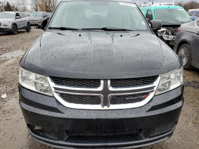 Photo 5 from auction – 2016 DODGE JOURNEY SE with VIN 3C4PDCAB4GT187616