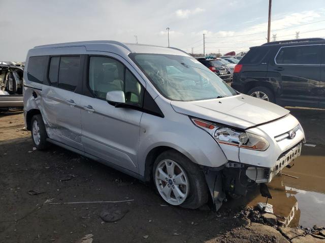 Photo 4 from auction – 2016 FORD TRANSIT CO with VIN NM0GE9G77G1231017