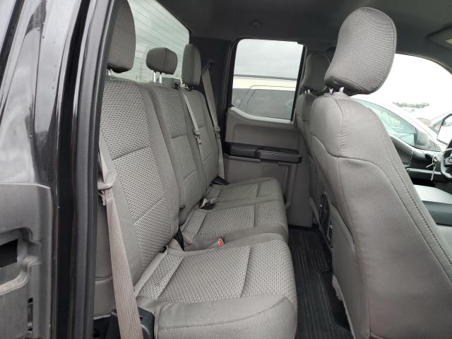Photo 10 from auction – 2015 FORD F150 SUPER with VIN 1FTEX1EP8FFB14945