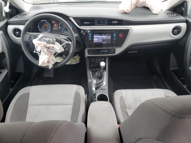 Photo 8 from auction – 2018 TOYOTA COROLLA L with VIN 2T1BURHE7JC968833