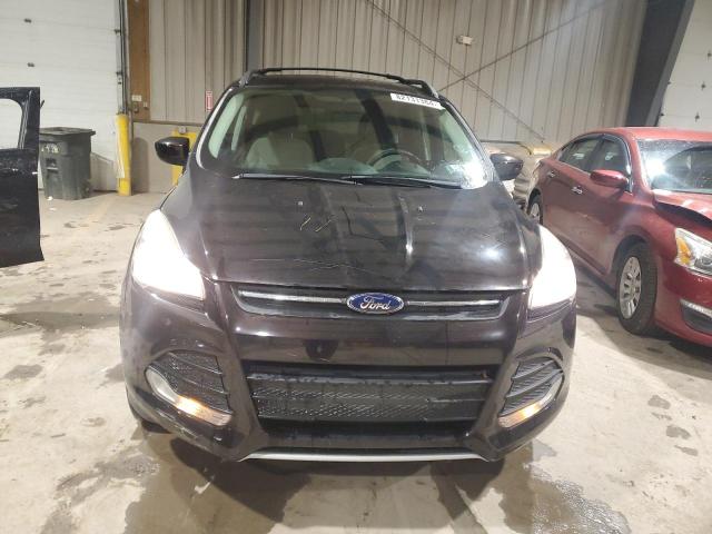 Photo 5 from auction – 2013 FORD ESCAPE SE with VIN 1FMCU9GXXDUC77287