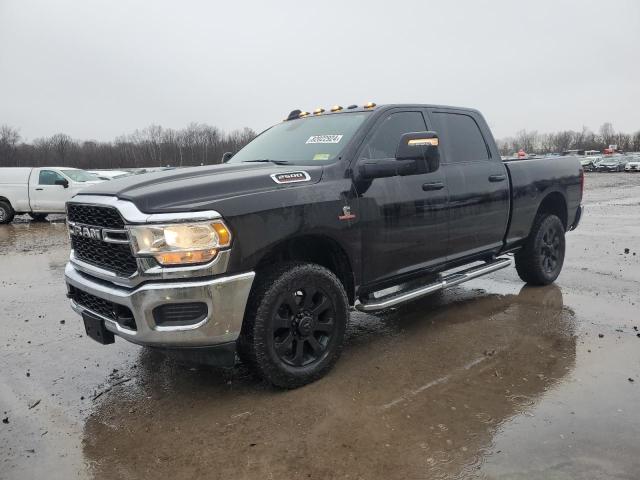RAM 2500 TRADE 2023 with VIN 3C6UR5CL1PG589812 - Photo from auction