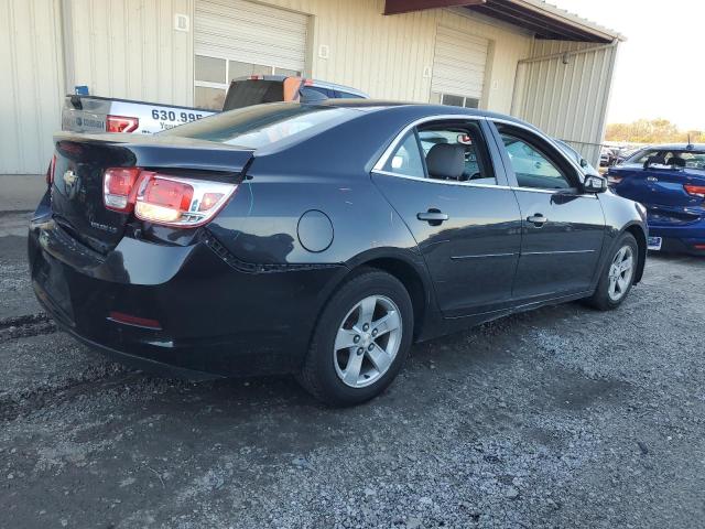Photo 3 from auction – 2015 CHEVROLET MALIBU LS with VIN 1G11B5SL7FF335712