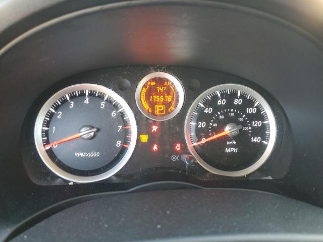Фото 9 с аукциона – 2011 NISSAN SENTRA 2.0 с VIN 3N1AB6AP1BL718291