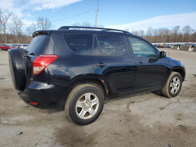 Photo 3 from auction – 2006 TOYOTA RAV4 with VIN JTMBD33V165020646