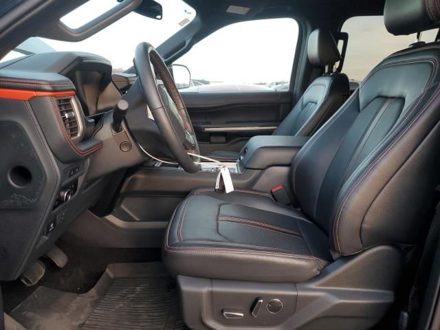 Photo 7 from auction – 2023 FORD EXPEDITION with VIN 1FMJU1RG3PEA47689