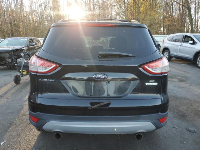 Photo 6 from auction – 2013 FORD ESCAPE SE with VIN 1FMCU0GX0DUA06640