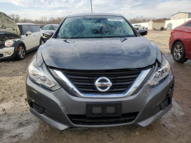 Photo 5 from auction – 2016 NISSAN ALTIMA 2.5 with VIN 1N4AL3AP7GN350883