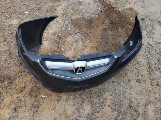 Photo 12 from auction – 2007 ACURA TL with VIN 19UUA66267A039126