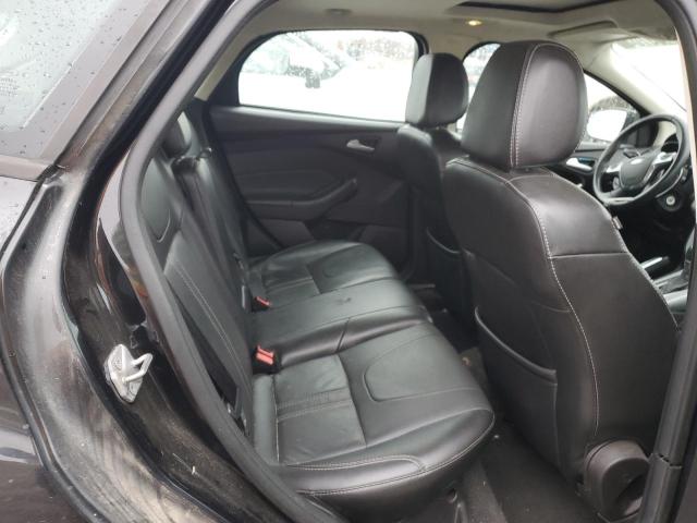 Photo 10 from auction – 2013 FORD FOCUS SE with VIN 1FADP3K21DL370784