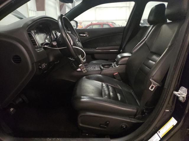 Photo 7 from auction – 2014 DODGE CHARGER R/ with VIN 2C3CDXDT2EH296595