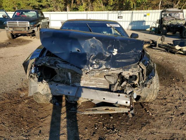 Photo 5 from auction – 2013 CHEVROLET CAMARO LT with VIN 2G1FC1E30D9143707