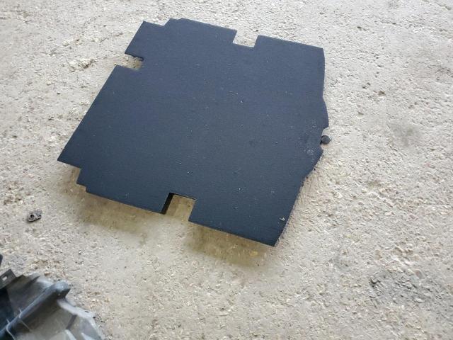 Photo 13 from auction – 2023 NISSAN ROGUE SL with VIN 5N1BT3CA3PC675903