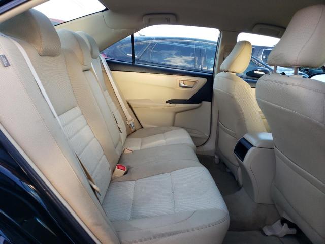 Photo 10 from auction – 2016 TOYOTA CAMRY LE with VIN 4T4BF1FK9GR582352