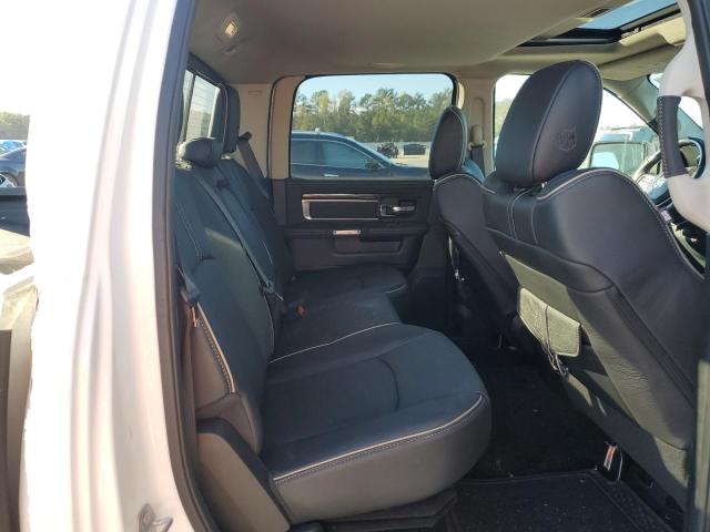 Photo 10 from auction – 2015 RAM 1500 LONGH with VIN 1C6RR7WM3FS728609
