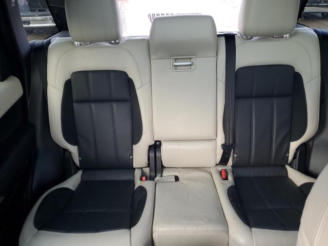 Photo 10 from auction – 2021 LAND ROVER RANGE ROVE with VIN SALWS2RU8MA752267
