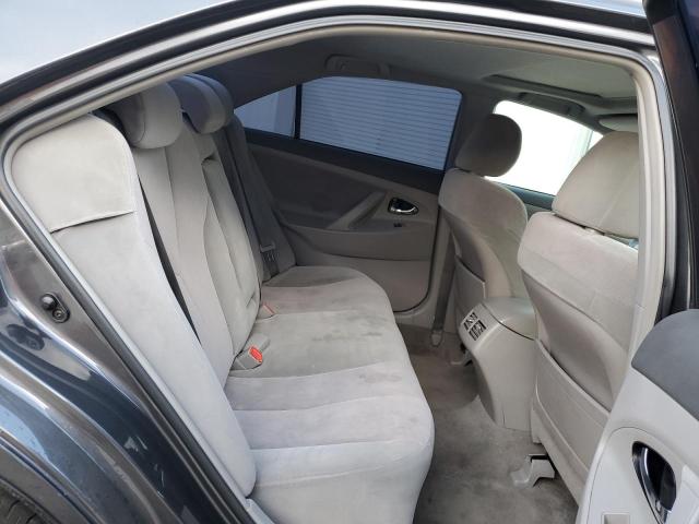 Photo 11 from auction – 2011 TOYOTA CAMRY HYBR with VIN 4T1BB3EK5BU130667