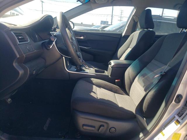 Photo 7 from auction – 2017 TOYOTA CAMRY LE with VIN 4T1BF1FK6HU706637