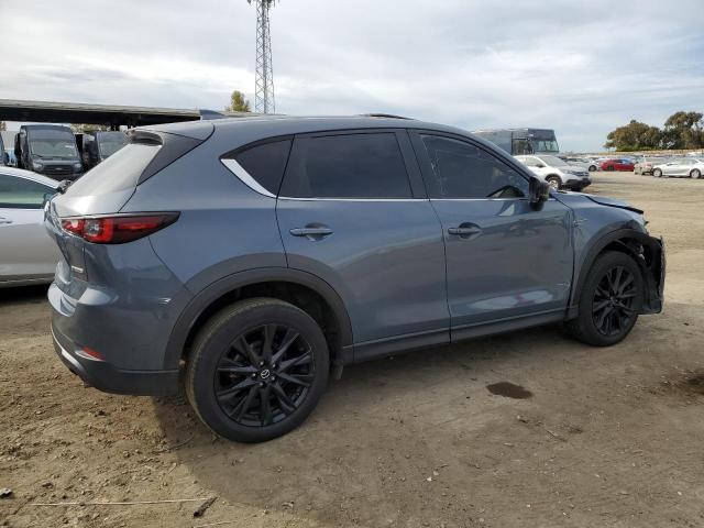Zdjęcie 3 z aukcji – 2023 MAZDA CX-5 PREFE z VIN JM3KFBCM9P0146707