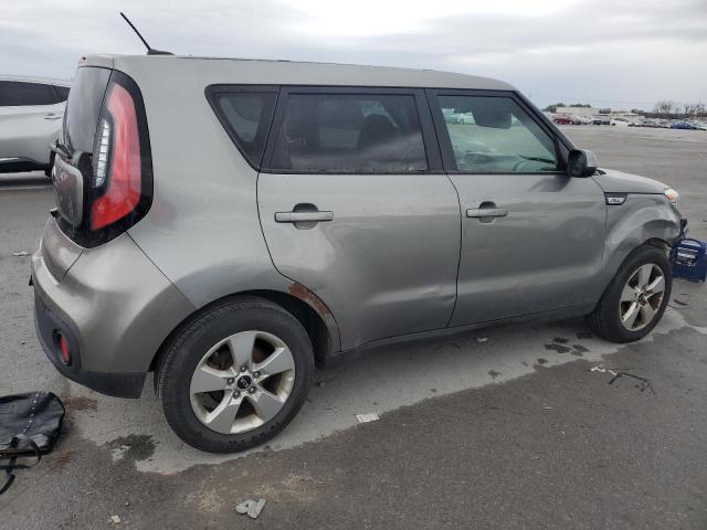 Photo 3 from auction – 2019 KIA SOUL with VIN KNDJN2A21K7005980