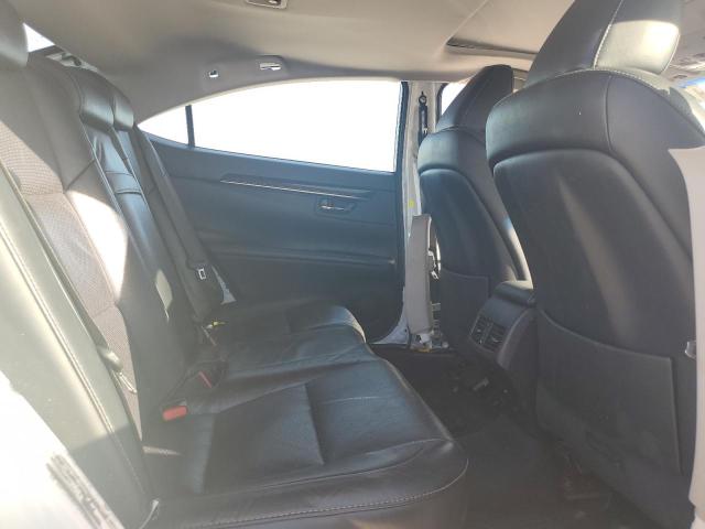 Photo 10 from auction – 2013 LEXUS ES 350 with VIN JTHBK1GG5D2081923