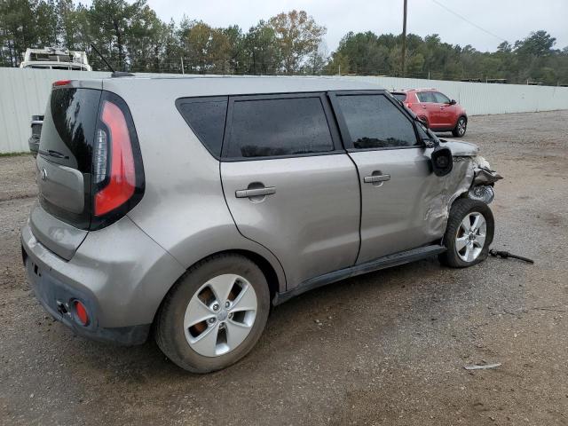 Photo 3 from auction – 2018 KIA SOUL with VIN KNDJN2A29J7540327