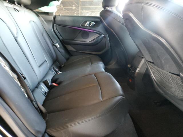 Photo 10 from auction – 2021 BMW 228XI with VIN WBA73AK05M7H47258